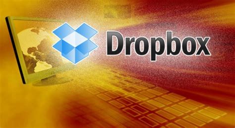 7­ ­m­i­l­y­o­n­ ­D­r­o­p­b­o­x­ ­ş­i­f­r­e­s­i­n­i­n­ ­ç­a­l­ı­n­d­ı­ğ­ı­ ­i­d­d­i­a­s­ı­